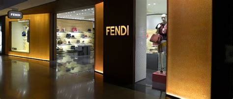 pacific place fendi|FENDI │ Style │ Pacific Place .